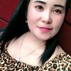 itaristiana12