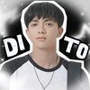 aikorrr1