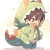 hafizd__2
