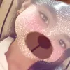 scndrslixz