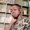 user5712235161793