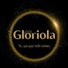 gloriola.ua