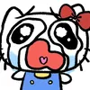 minhyn692