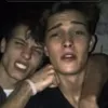 cnrco001