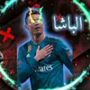 user1885166191273