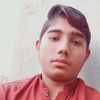 zain.ali.jutt215