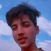 تيم العراق🇮🇶