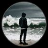 ishan.shirzai