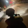 xucxichponiekakaa