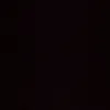 username838936