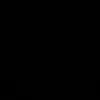 ibzlifts2