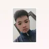 anh.qun5775