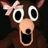 lwnotavailable