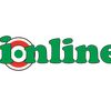 Indramayu Online
