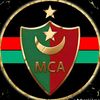 abdo_.mouloudia