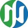 Zhongsanqing