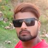 firoj.mansuri85