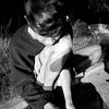 nolex.jj