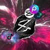 alightmotionedi3