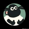 mohamedamine.bou00