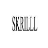 skrilll95