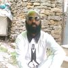 haftom.haylsh2