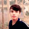 masud.rana1127
