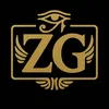 𓆩ZG𓆪