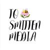 to_be_smitten_media