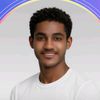 ahsanjamali9225