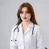 user1241179071229