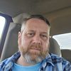 davidbillings39