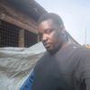 user16153966380136