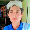 razaasir25