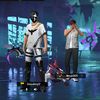 freefirking165