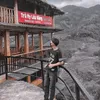ng.vn.kinh