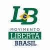 movimento.libertabrasil