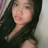 jerecatutor