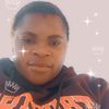 user52718196627387