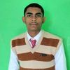 bikashkumarmaharabikash3