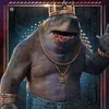 King Shark Review 🦈