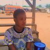 emmanuella.yankey4