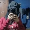 nindidevina01