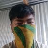 maheshpahari23