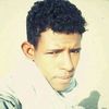 user2780443365875