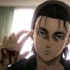 user6814905283486