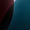 gdpdpfdryrq