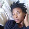 mary.salu3