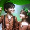 ko.aung04573