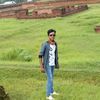 hasanchoiyal2